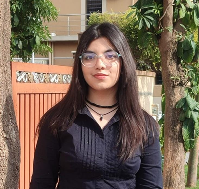 AyeshaKhan